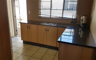 3 Bedroom House in Harmelia