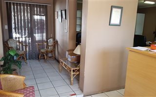 3 Bedroom House in Harmelia