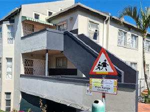 1 Bed House in Selborne