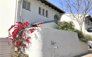 3 Bedroom House in Morningside Manor