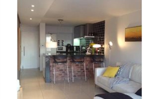 2 Bedroom Apartment in Northcliff