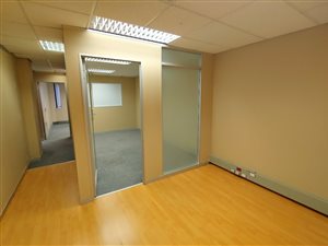 65 m² Commercial space in Musgrave