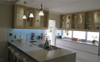 5 Bedroom House in Kenridge