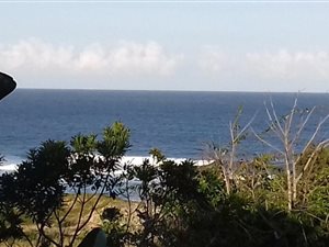 1629 m² Land available in Marina Beach