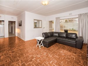 3 Bed House in Northmead