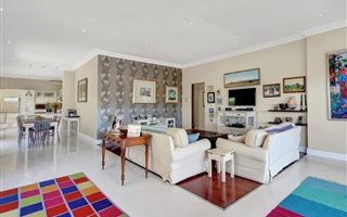 3 Bedroom House in Musgrave