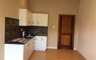1 Bedroom Apartment in Melville