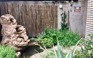 2 Bedroom Apartment in Norwood