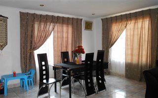 3 Bedroom House in Lenasia South