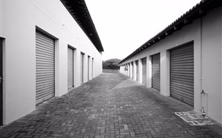 20 m² Commercial space in Glen Anil
