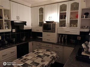 3 Bed House in Sebokeng Zone 3