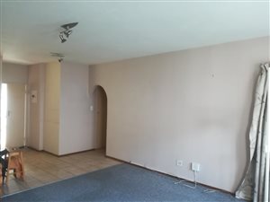 2 Bed Townhouse in Denlee