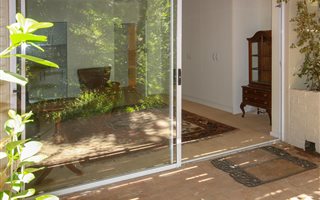 1 Bedroom House in Tokai