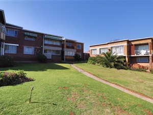 3 Bed Townhouse in Townsview