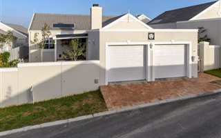 3 Bedroom Townhouse in Pinehurst
