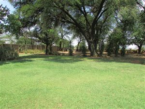 287.2 ha Land available in Boltonwold