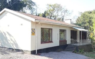 3 Bedroom House in Farningham Ridge