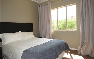 3 Bedroom Apartment in Country View