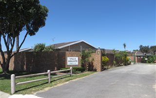 3 Bedroom Townhouse in Charlo