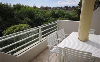 3 Bedroom Townhouse in Woodbridge Island