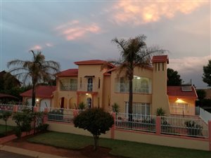 4 Bed House in Ennerdale