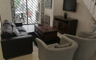 4 Bedroom Townhouse in Country Life Park
