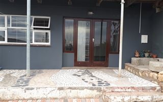 1 Bedroom Apartment in Richmond Hill