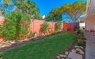 3 Bedroom House in Bridgewater