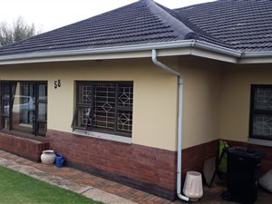 3 Bed House in Sunnyridge