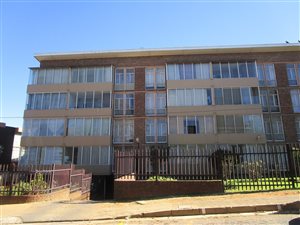 2 Bed Apartment in Florida