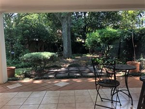 3 Bed House in Inanda