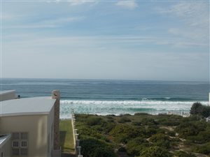 3 Bed Apartment in Diaz Beach