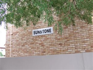 1 Bed Townhouse in Windsor East