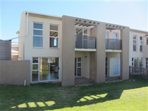 2 Bed House in Emerald Heights