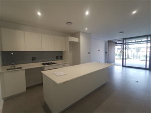2 Bed Apartment in Sibaya Precinct