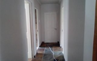 4 Bedroom House in Rondebosch East