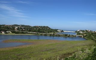 675 m² Land available in Seafield