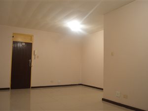 3 Bed Flat in Rosettenville
