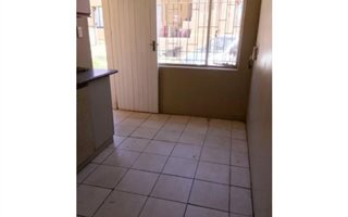1 Bedroom Garden Cottage in Haddon