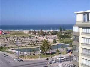 1 Bedroom Apartment in Humewood