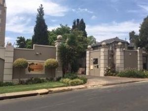 1 Bed Apartment in Waverley