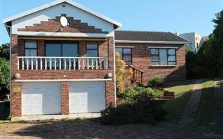 3 Bedroom House in West Bank