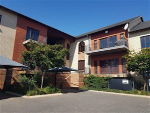 186 m² Commercial space in Honeydew