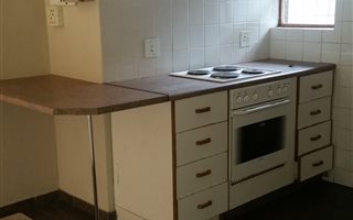 3 Bedroom Apartment in Birdswood
