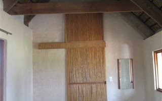 2 Bedroom Flat in Phalaborwa