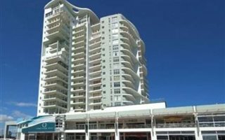 59 m² Retail Space in Tableview