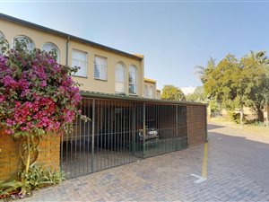 3 Bed Duplex in Lynnwood Ridge