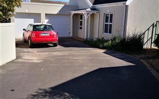 3 Bedroom House in Pinehurst