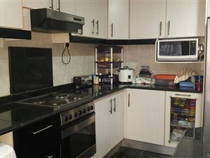 3 Bed House in Forest Haven