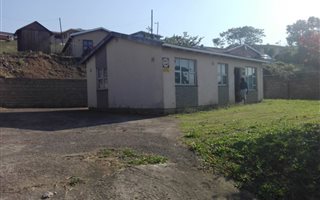 3 Bedroom House in Avoca